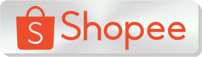 shopee