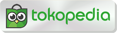 tokopedia